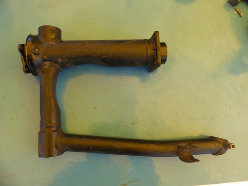 Bmw r45 r65 cardan - bmw, schwinge