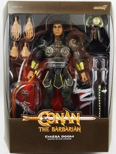 Conan le Barbare (1982 Movie)