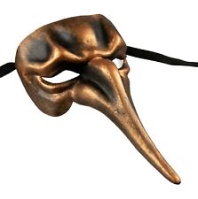 Masque déguisement Naso