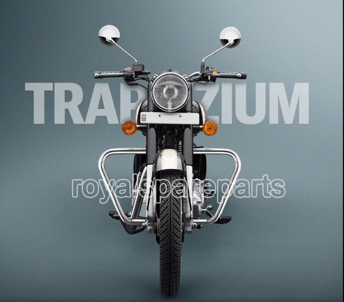 Royal enfield classique - royal, bullet