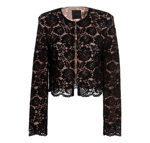 Pinko veste femme - veste,