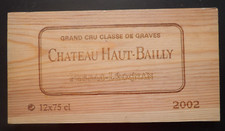 Estampe , façade de caisse