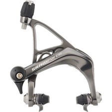 Frein Vélo Route Course Jante