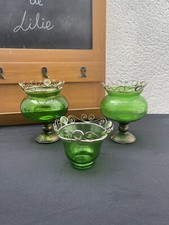 Ancienne Garniture de