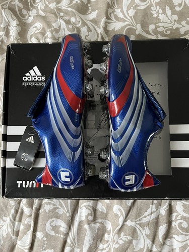 Adidas f50 tunit - f50,