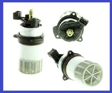 pompe a essence Vw Corrado