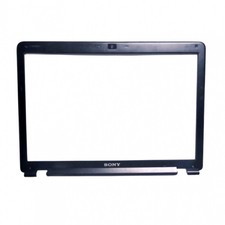 Cadre Ecran TN-7100F pour