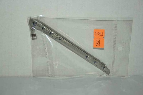 Button start bar - button, flat(select