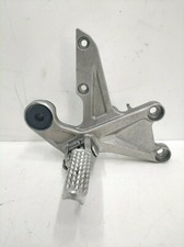 Plateforme Avant Droite HONDA