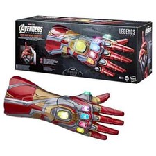 Hasbro Avengers Endgame - Iron