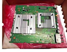 Carte mere Sony A5038689A, 1-010-115-11, XR-50X92J  NEW