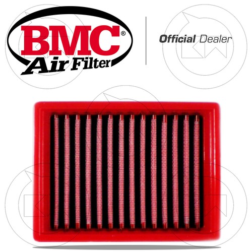 Filtre air bmc fm504 20 - À, fm504/20