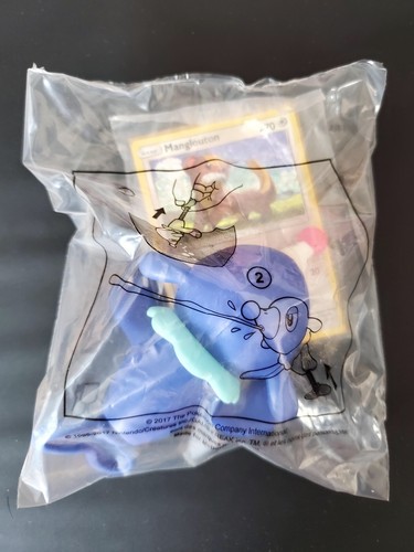 Figurine jouet pokemon - figurine, otaquin