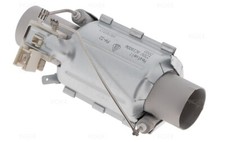 Resistance lave vaisselle Beko