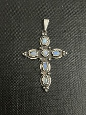 Très Beau Vieux Pendentif