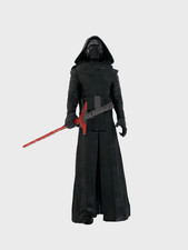 Figurine Kylo Ren (Star Wars)