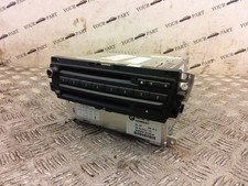 Unité De Lecteur DVD GPS Navi