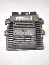 5WS40027G UNITE DE COMMANDE