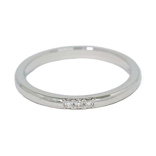 Bague tiffany forver - bague, &