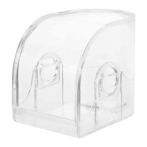 Vitrine montres étui - vitrine,