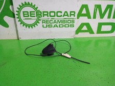 base antenne RENAULT SCENIC