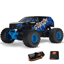 Arrma ara3230s gorgon 4x2 - gorgon,