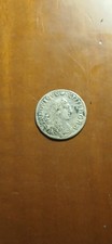 Louis xiiii 4 sols des traitans,rare