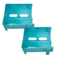  2 Pcs Organisateur Boisson