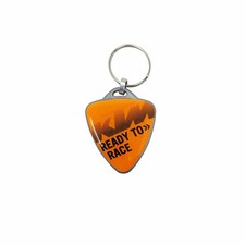 Porte clés pour - pour, ktm