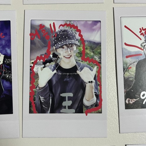 Album cartes photo yuma - photo,