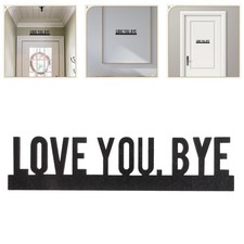  Panneau En Bois Avec