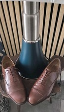 Paraboot Homme Montaigne