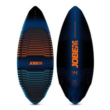 Jobe Laze Wake Surf Style Surf