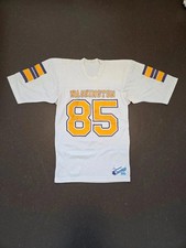 Maillot vintage Champion