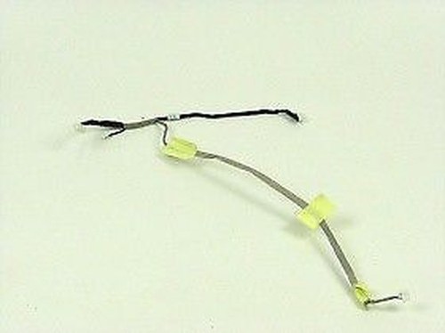 Câble adaptateur asus a9rp - adaptateur,