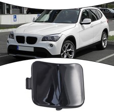 Construction de qualité pour BMW Série X1 E84 M Sport Pièce pare choc arrièr