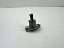 TENDEUR CHAINE DISTRIBUTION AVANT HONDA 125 VARADERO 2001-2006