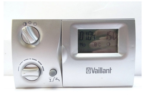 Vaillant 300645 thermostat - vaillant,