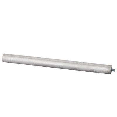 Anode long 322mm de - anode, d.26