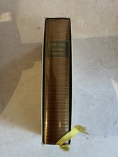 Bibliothèque De La Pleiade