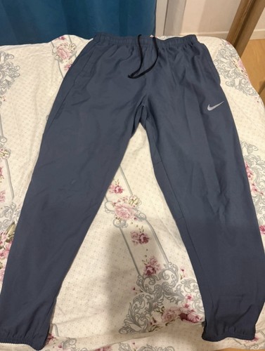 Nike dri fit - nike, pantalon