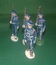 Quiralu Lot de chasseurs