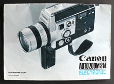 NOTICE D'EMPLOI / USER MANUAL