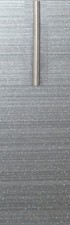 Porte De Cuisine Lumi Diamant