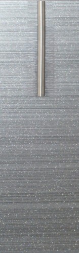 Porte cuisine lumi - porte,