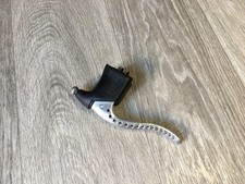 velo course ancien vintage 