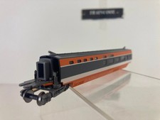 KATO 10-2083  TGV Sud-Est
