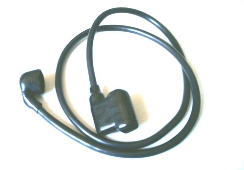 1427 621 027 cable - cable, de