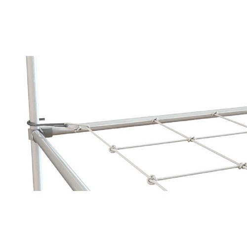 Secret jardin webth120w - secret,