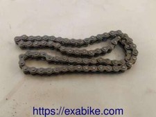 chaine de distribution pour Honda Hornet 600  de 2007 a 2013